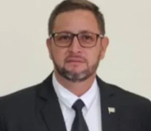 CEREJEIRAS: críticas de vereador ao Cone Sul Agro Show geram repercussão e preocupação entre moradores