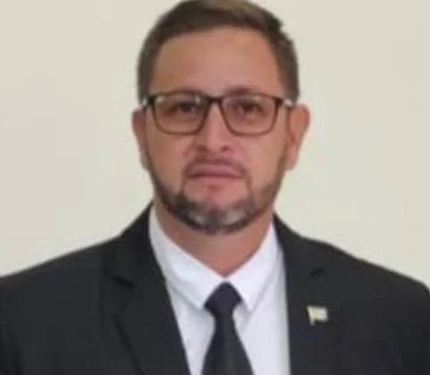 CEREJEIRAS: críticas de vereador ao Cone Sul Agro Show geram repercussão e preocupação entre moradores