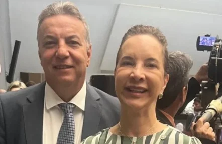 Postagem de advogada sobre projeto de conselho em Vilhena repercute nas redes sociais