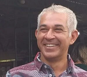 Junior Pintor afirma denuncia descaso e afirmaque a Câmara deveria se chamar "Casa da Pamonha"