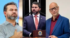 Jornalista denuncia suposta oferta de R$ 30 mil para amenizar críticas a políticos de Rondônia