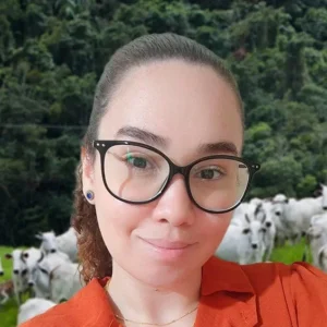 Expocol 2026 terá palestra sobre tendências do mercado pecuário com especialista da Agrifatto