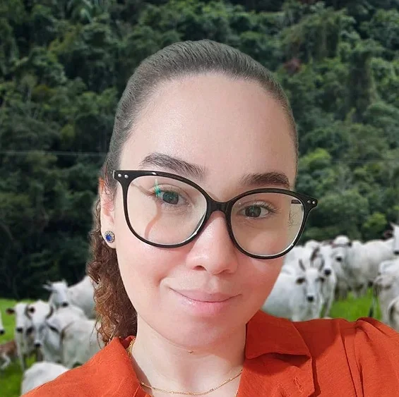 Expocol 2026 terá palestra sobre tendências do mercado pecuário com especialista da Agrifatto