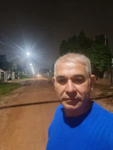 Júnior Pintor elogia vereadores e diz que Câmara demonstrou independência ao aprovar requerimento