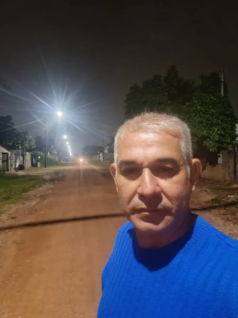 Júnior Pintor elogia vereadores e diz que Câmara demonstrou independência ao aprovar requerimento