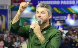 PL de Rondônia enfrenta tensão interna em meio à disputa pelo Senado