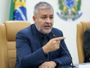 TRE-RO manda remover fake news que associavam Everaldo Fogaça a cassação por fraude eleitoral