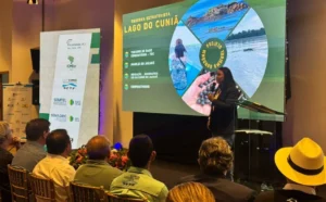 Sebrae destaca iniciativa para criar Indicação Geográfica do Jacaré-Cuniã e ampliar mercado para a carne de jacaré