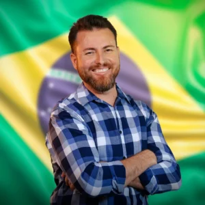 Eliton Costa ganha espaço na disputa por vaga na Assembleia Legislativa