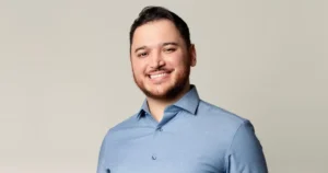 Pesquisa eleitoral registra avanço de Dr. Lucas Donadon na disputa para deputado federal em Rondônia