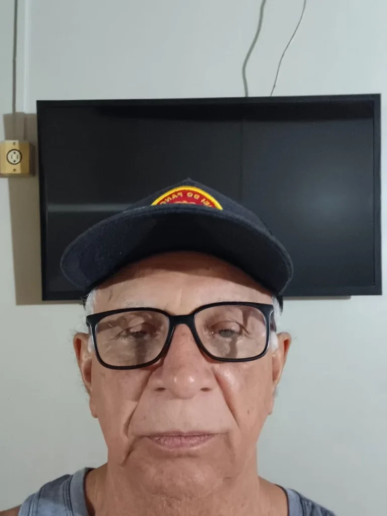 Josué Matias declara apoio a Almir José e assume coordenação de campanha no Cone Sul