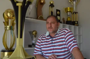 VEC deve confirmar participação no Estadual, mas futuro no campeonato ainda depende de apoio