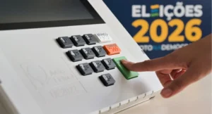 Saiba os resultados gerais das eleições em Rondônia para todos os cargos em disputa neste domingo