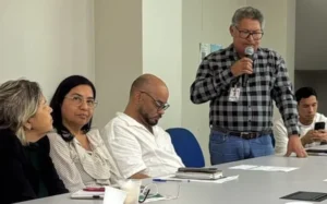Fim da escala 6x1 marca nova conquista dos trabalhadores, destaca Raimundo Nonato ao relembrar direitos históricos