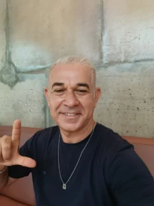 Presidente do PSDB em Vilhena, Júnior Pintor declara voto em Lula e defende união após eleição