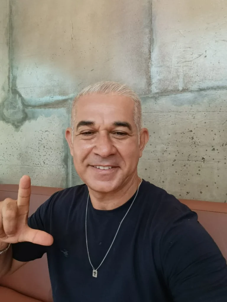 Presidente do PSDB em Vilhena, Júnior Pintor declara voto em Lula e defende união após eleição