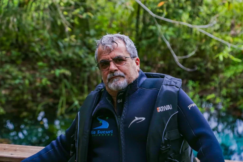 VILHENA: Jornalista é excluído três vezes de grupo de notícias e questiona restrições à liberdade de expressão